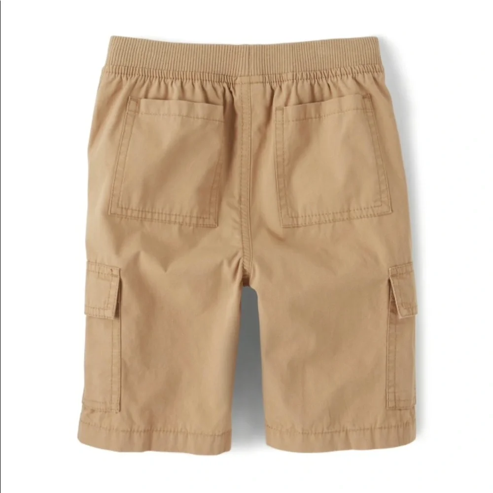 📌🆕 Gymboree • Cargo • Shorts